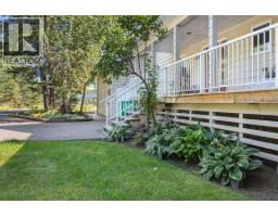1897 Dragon Hill Road, Quesnel, BC V2J4B9 Photo 30