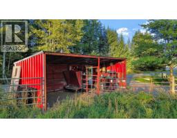 1897 Dragon Hill Road, Quesnel, BC V2J4B9 Photo 31