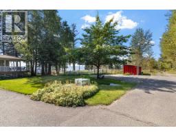 1897 Dragon Hill Road, Quesnel, BC V2J4B9 Photo 32