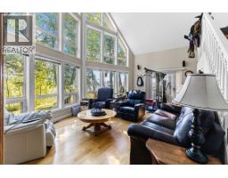 Laundry room - 1897 Dragon Hill Road, Quesnel, BC V2J4B9 Photo 7