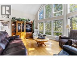 Other - 1897 Dragon Hill Road, Quesnel, BC V2J4B9 Photo 8