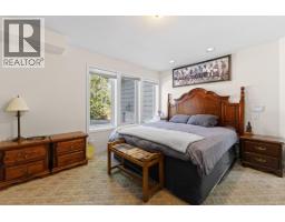 Bedroom 2 - 1897 Dragon Hill Road, Quesnel, BC V2J4B9 Photo 9
