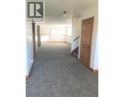 124 Paddock Road, Wallaceburg, ON N8A4Y3 Photo 14
