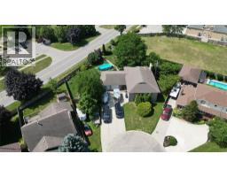 124 Paddock Road, Wallaceburg, ON N8A4Y3 Photo 19