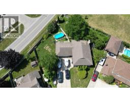 124 Paddock Road, Wallaceburg, ON N8A4Y3 Photo 20