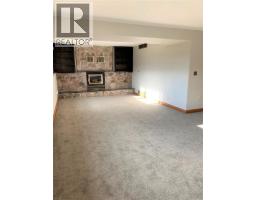 124 Paddock Road, Wallaceburg, ON N8A4Y3 Photo 15