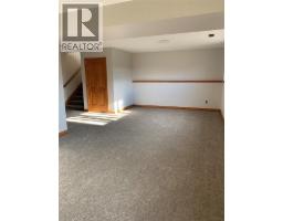 124 Paddock Road, Wallaceburg, ON N8A4Y3 Photo 16