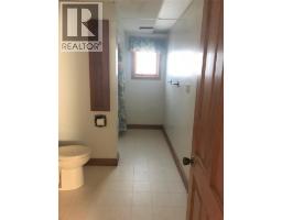 124 Paddock Road, Wallaceburg, ON N8A4Y3 Photo 17