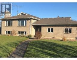 124 Paddock Road, Wallaceburg, ON N8A4Y3 Photo 18