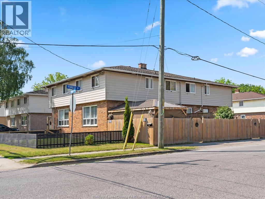Property for sale at 22 TAYLOR AVENUE