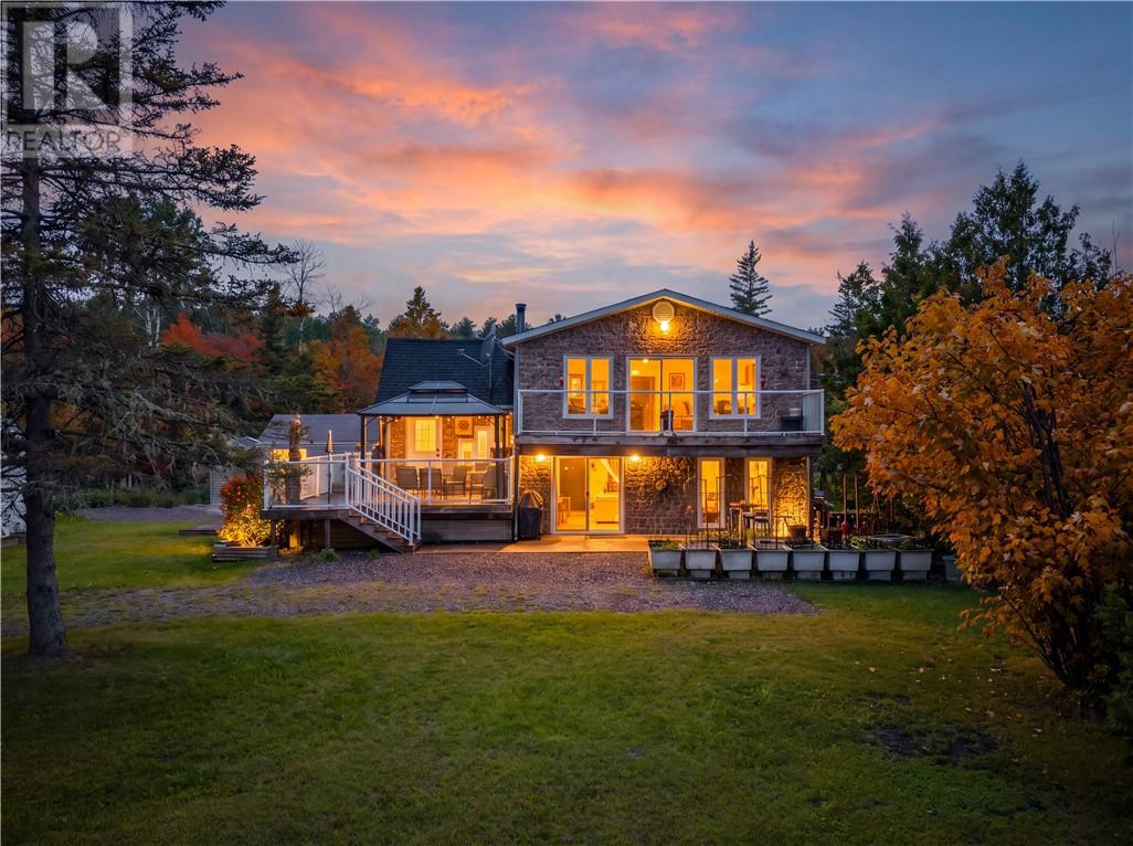 Property for sale at 102 Labre Road