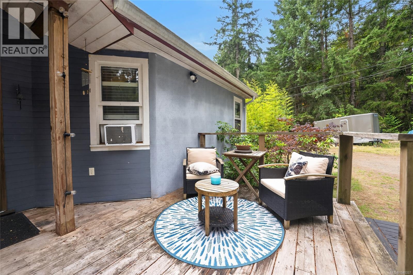 3319 Decourcy Dr - Image 12
