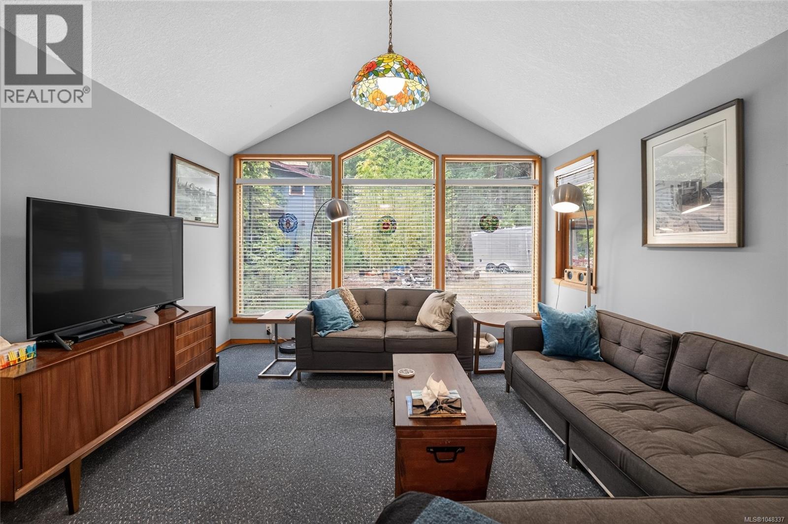 3319 Decourcy Dr - Image 15