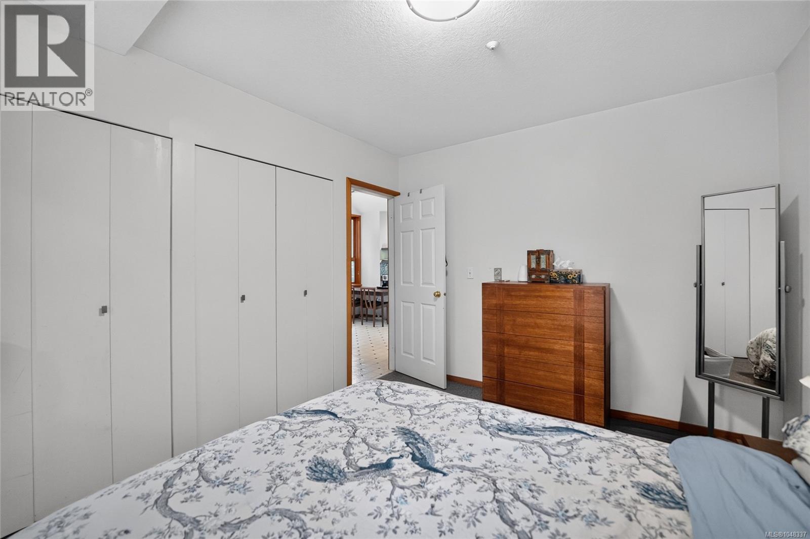 3319 Decourcy Dr - Image 22
