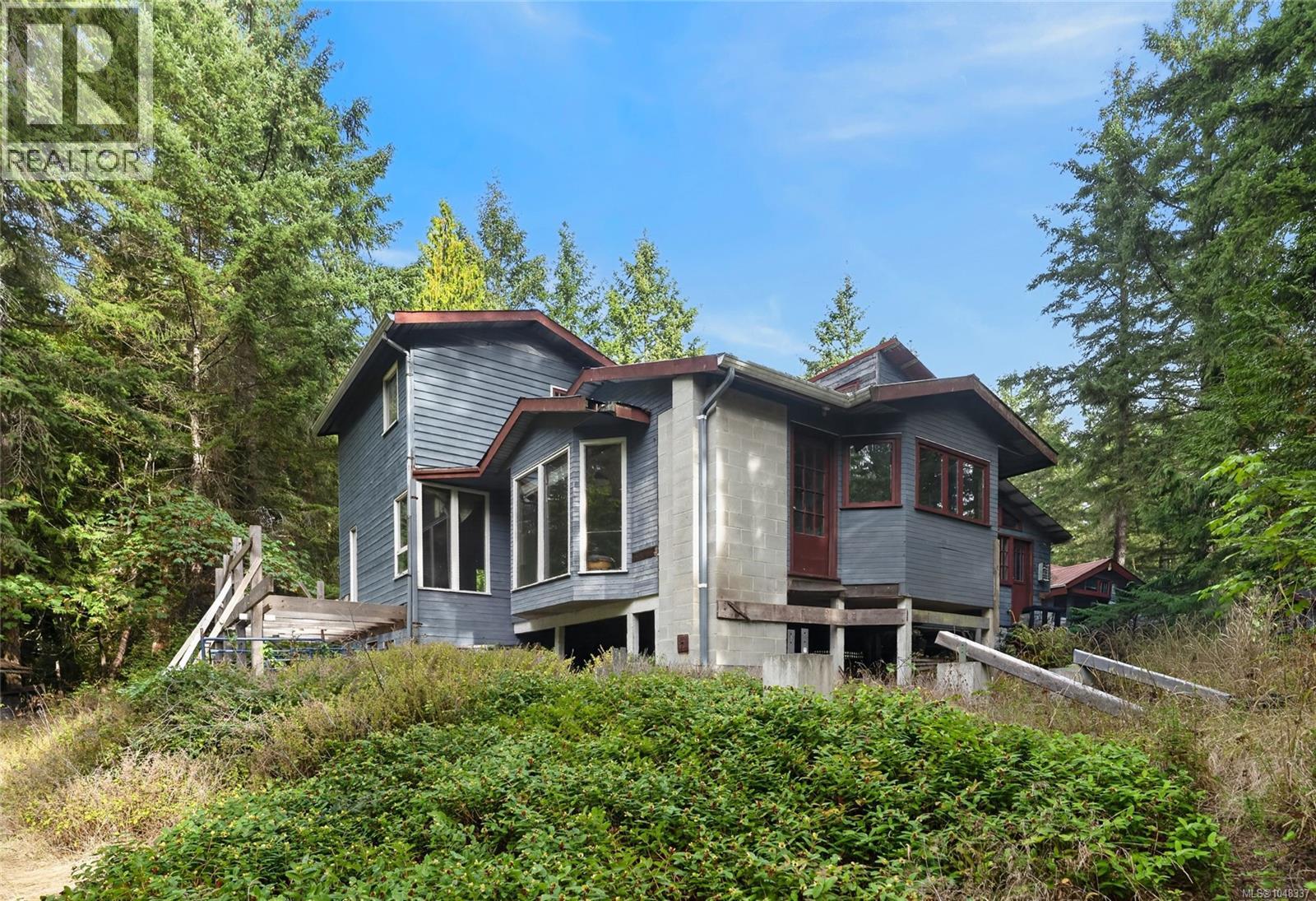 3319 Decourcy Dr - 26
