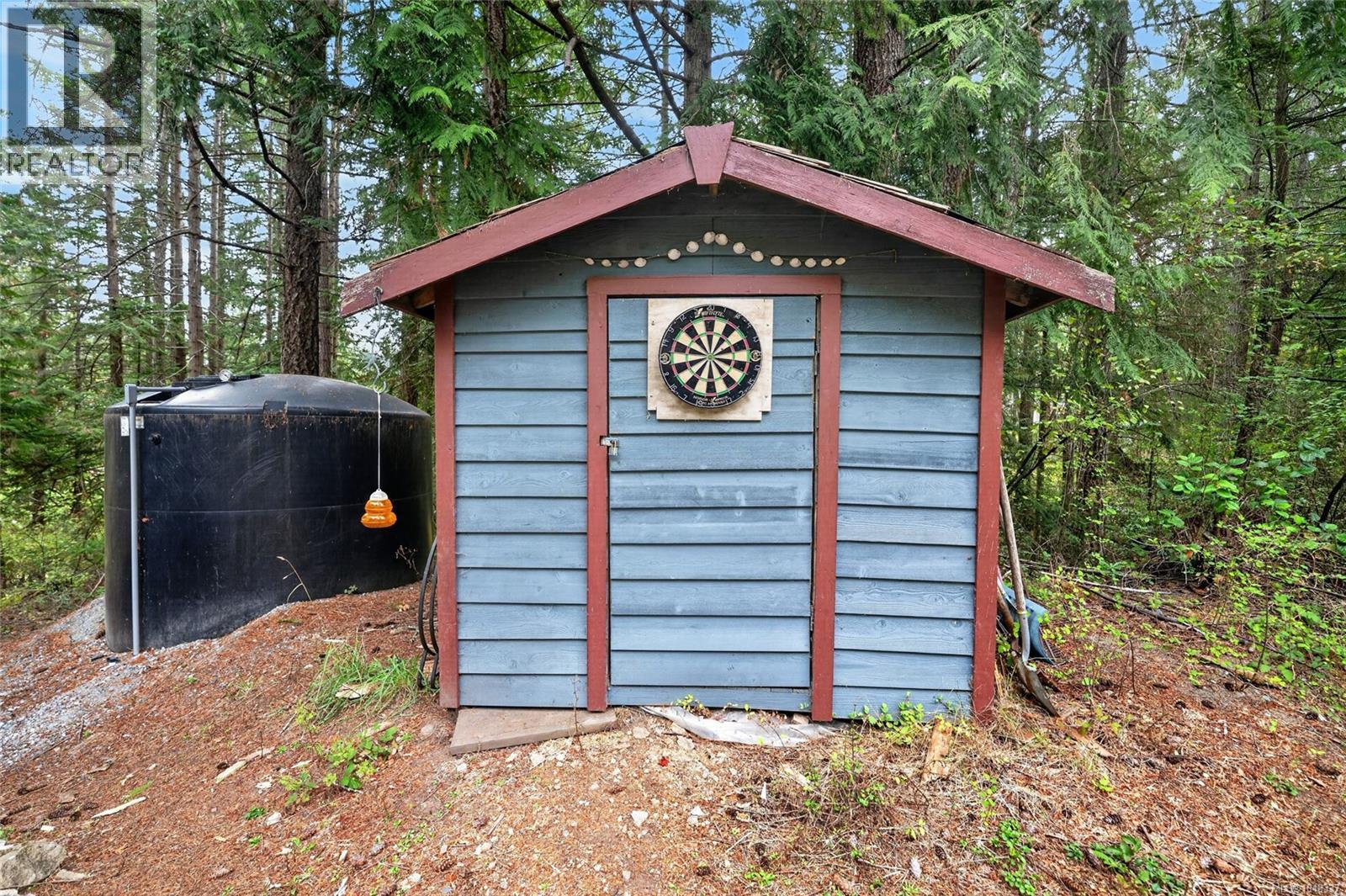 3319 Decourcy Dr - Image 31