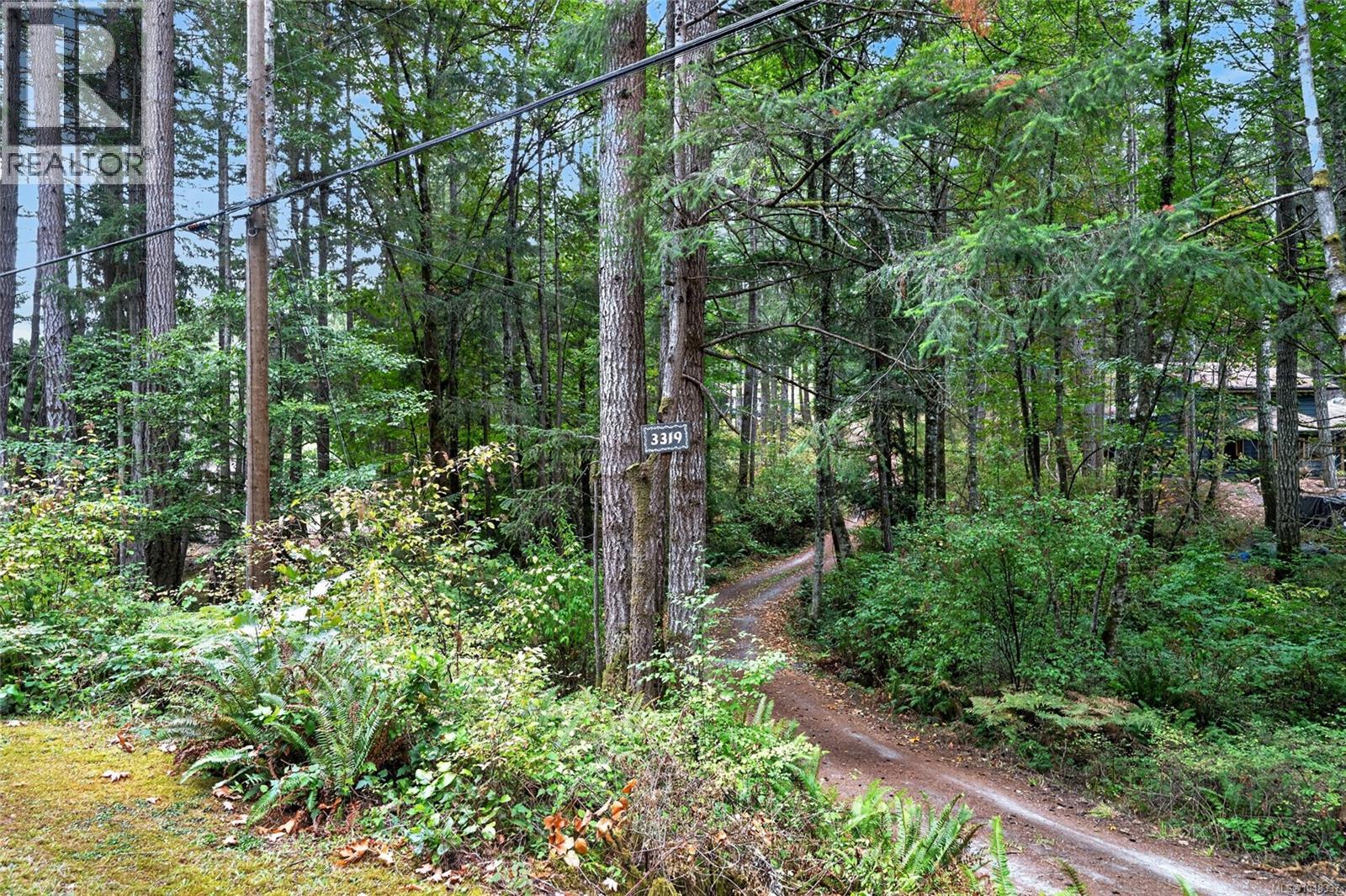 3319 Decourcy Dr - Image 32
