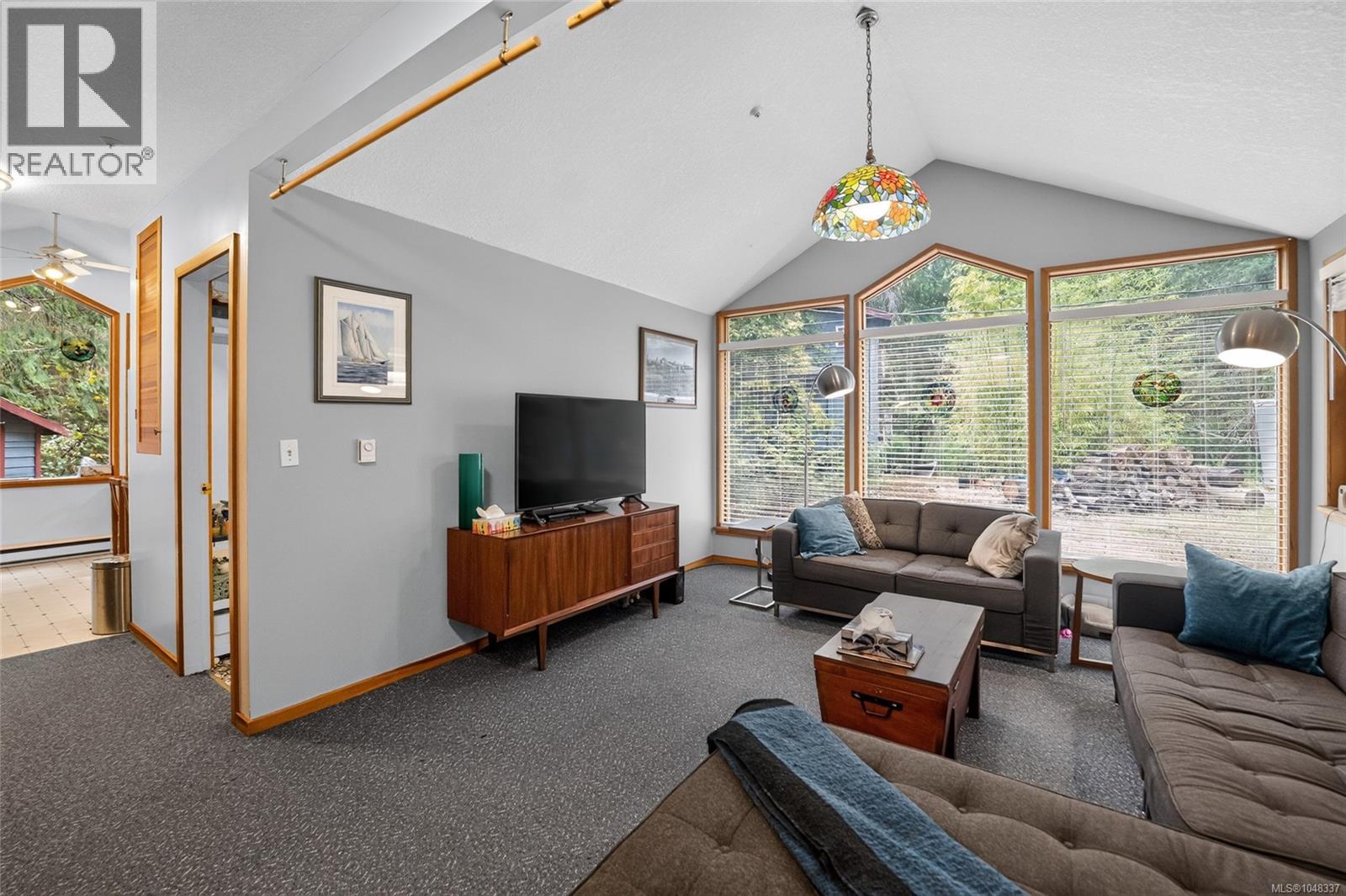 3319 Decourcy Dr - Image 5