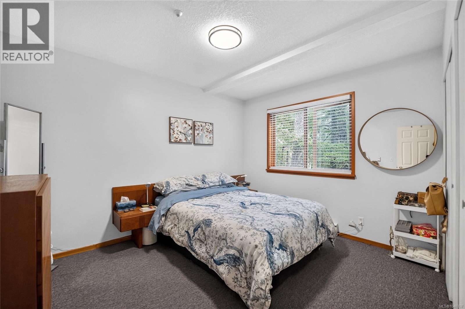 3319 Decourcy Dr - Image 8