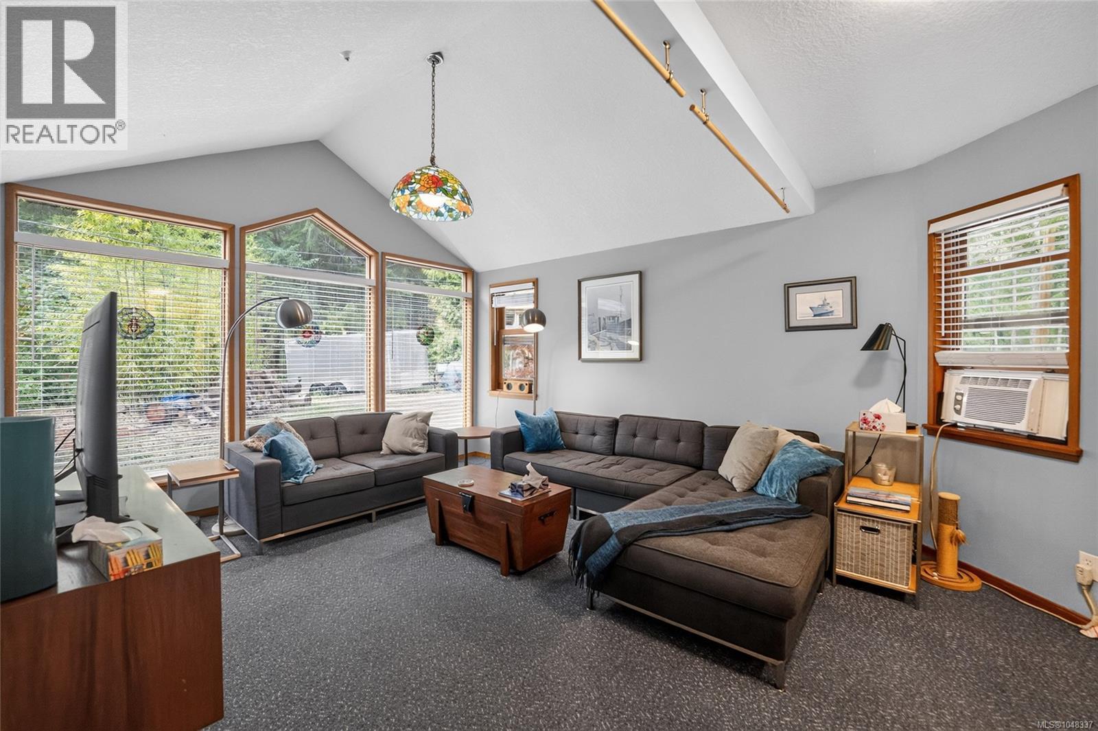 3319 Decourcy Dr - 16