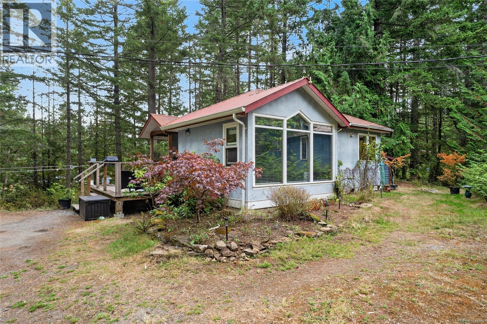 3319 Decourcy Dr - 2