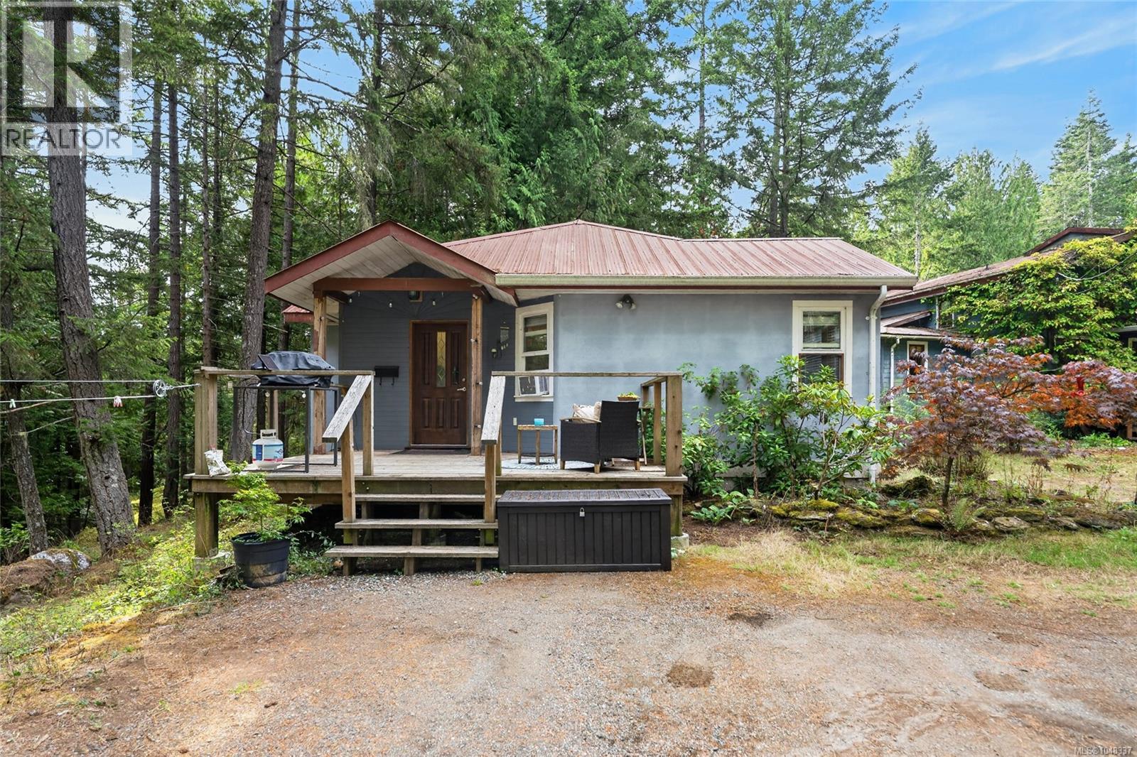 3319 Decourcy Dr - 4