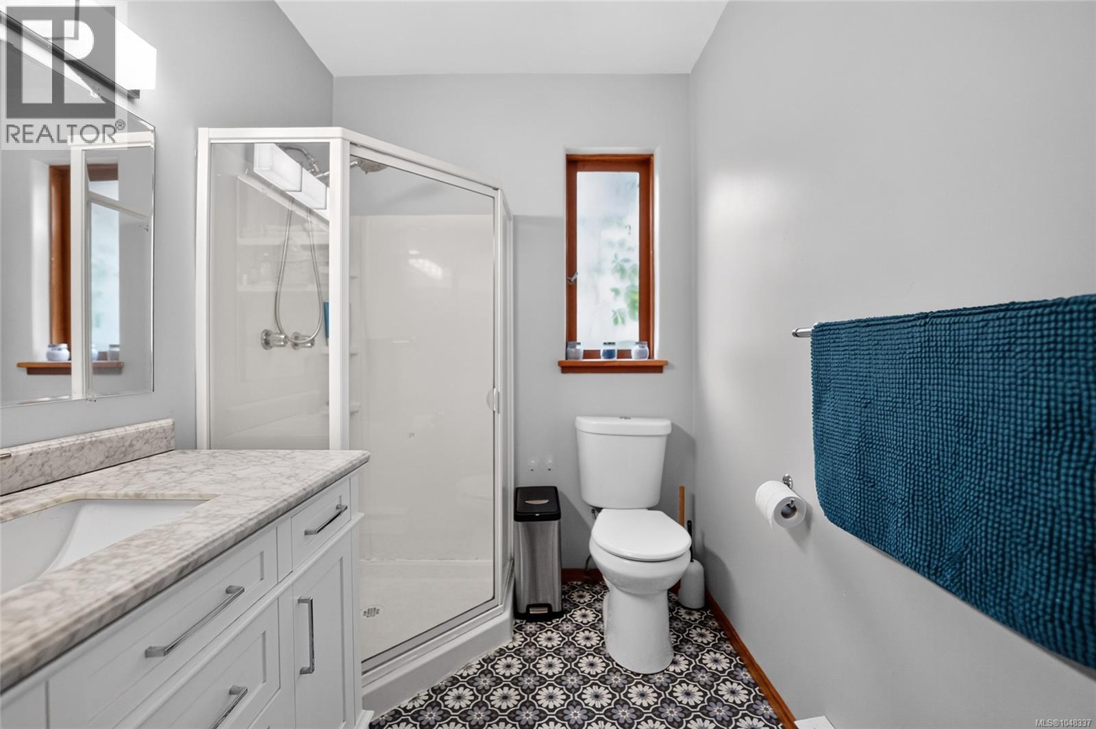 3319 Decourcy Dr - Image 24