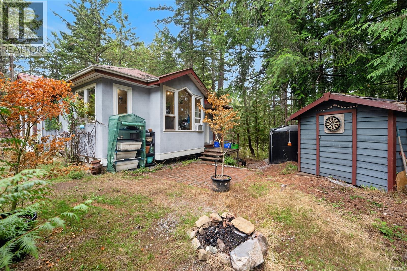 3319 Decourcy Dr - 28