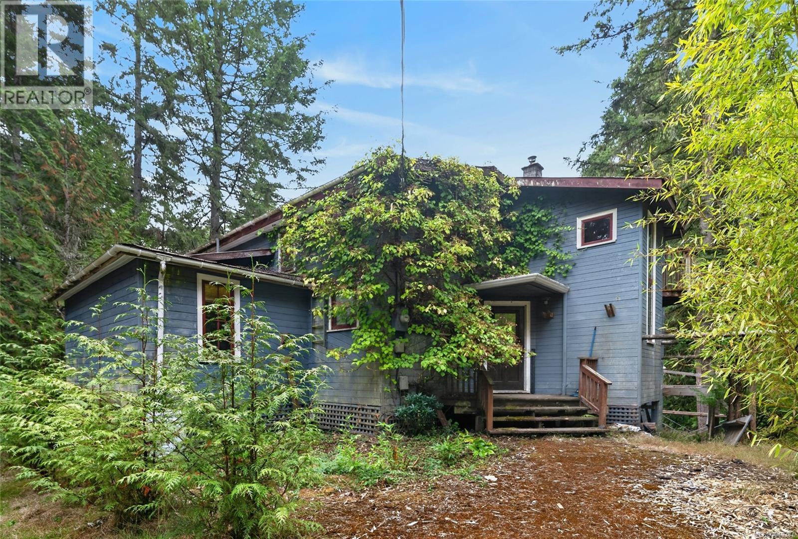 3319 Decourcy Dr - 29