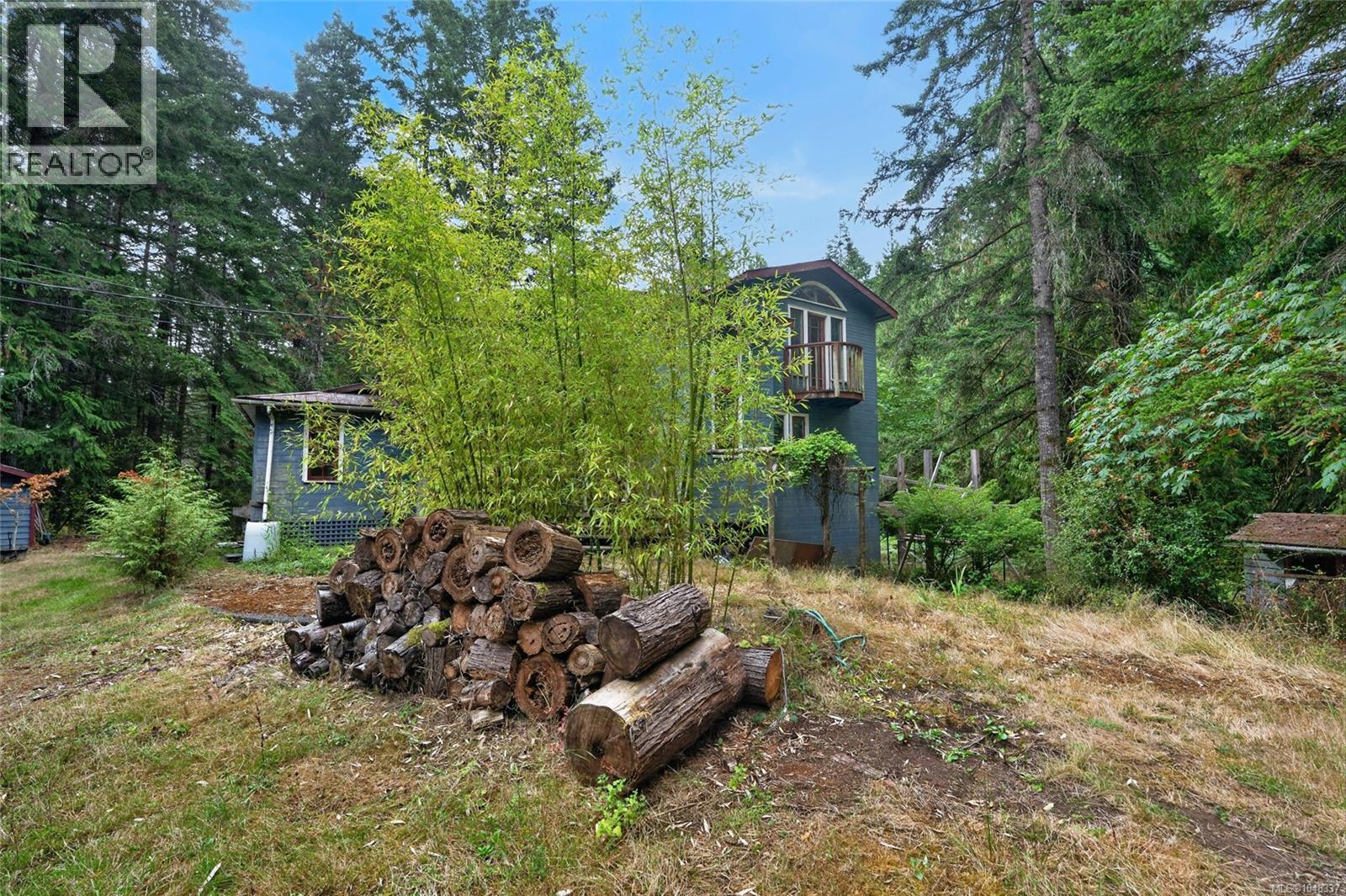 3319 Decourcy Dr - Image 30
