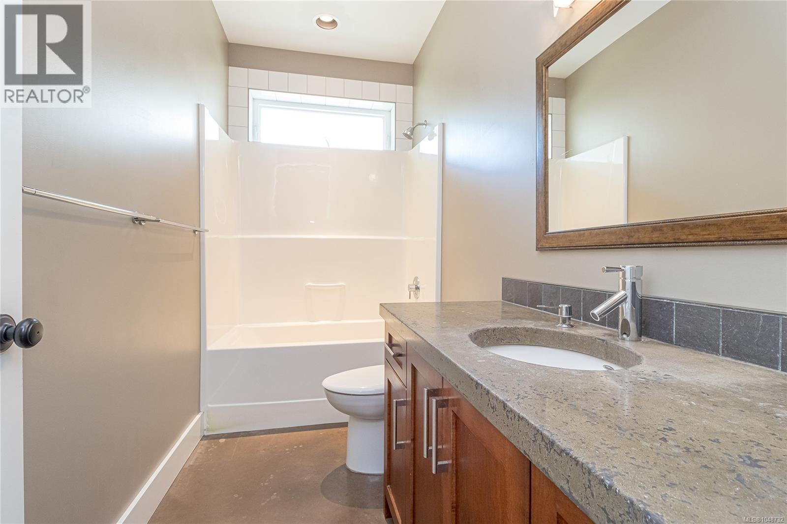 502 Nottingham Dr - Image 23
