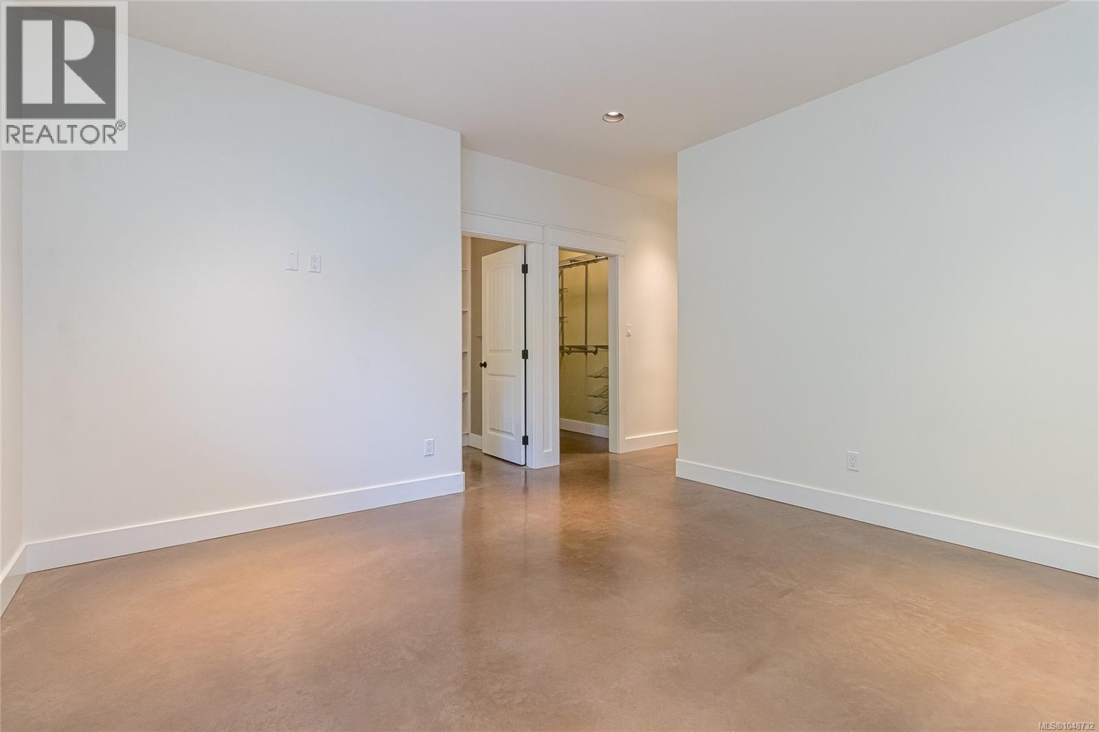 502 Nottingham Dr - Image 16
