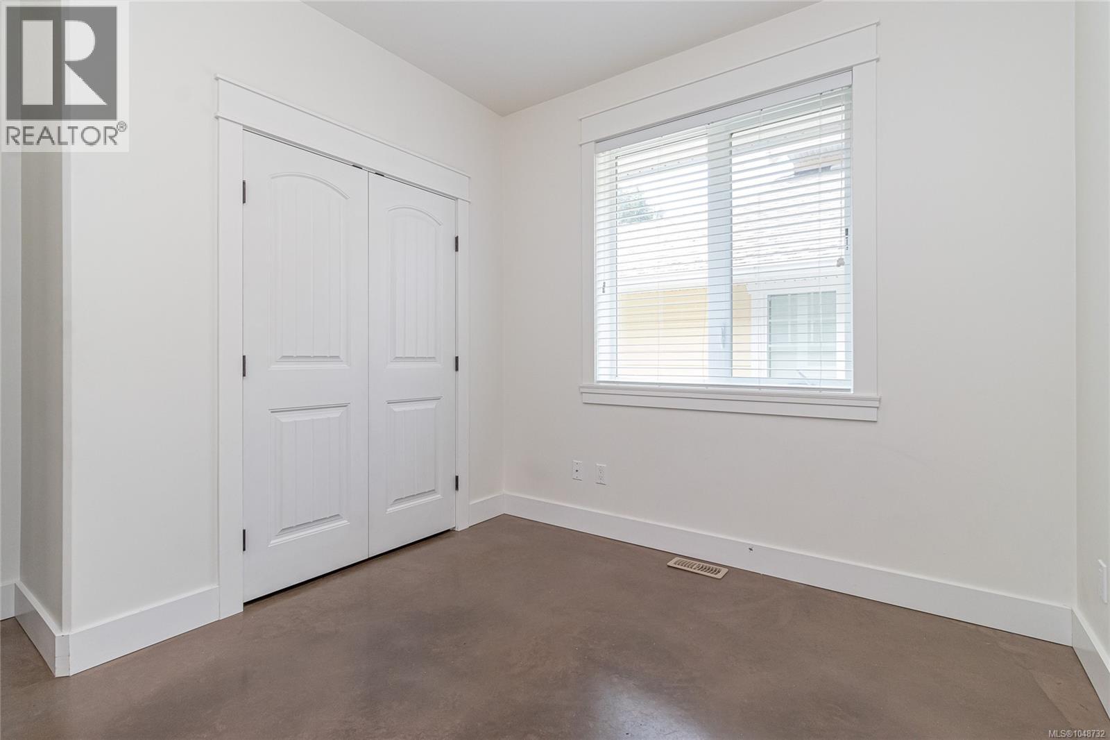 502 Nottingham Dr - Image 22