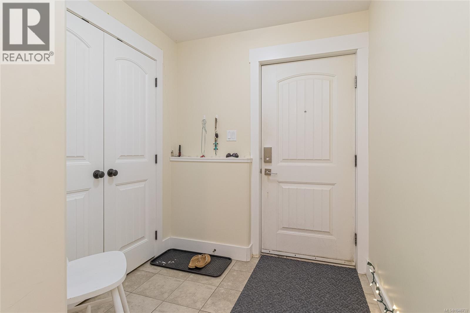 502 Nottingham Dr - 38