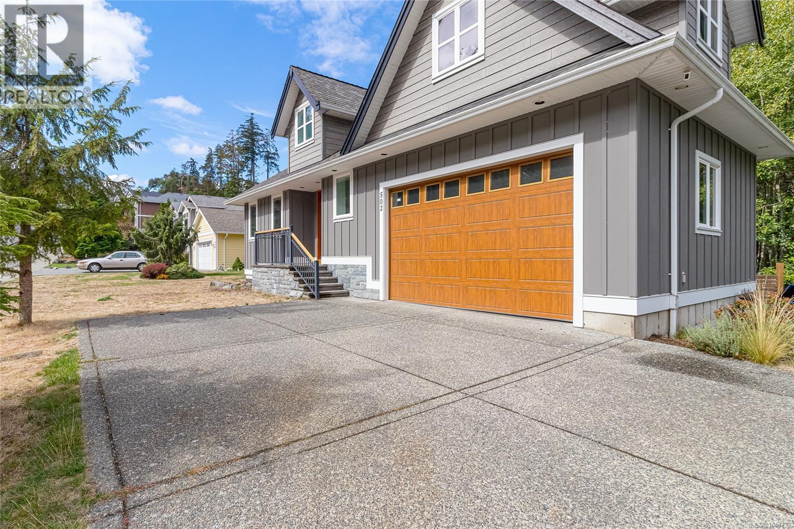 502 Nottingham Dr - 49