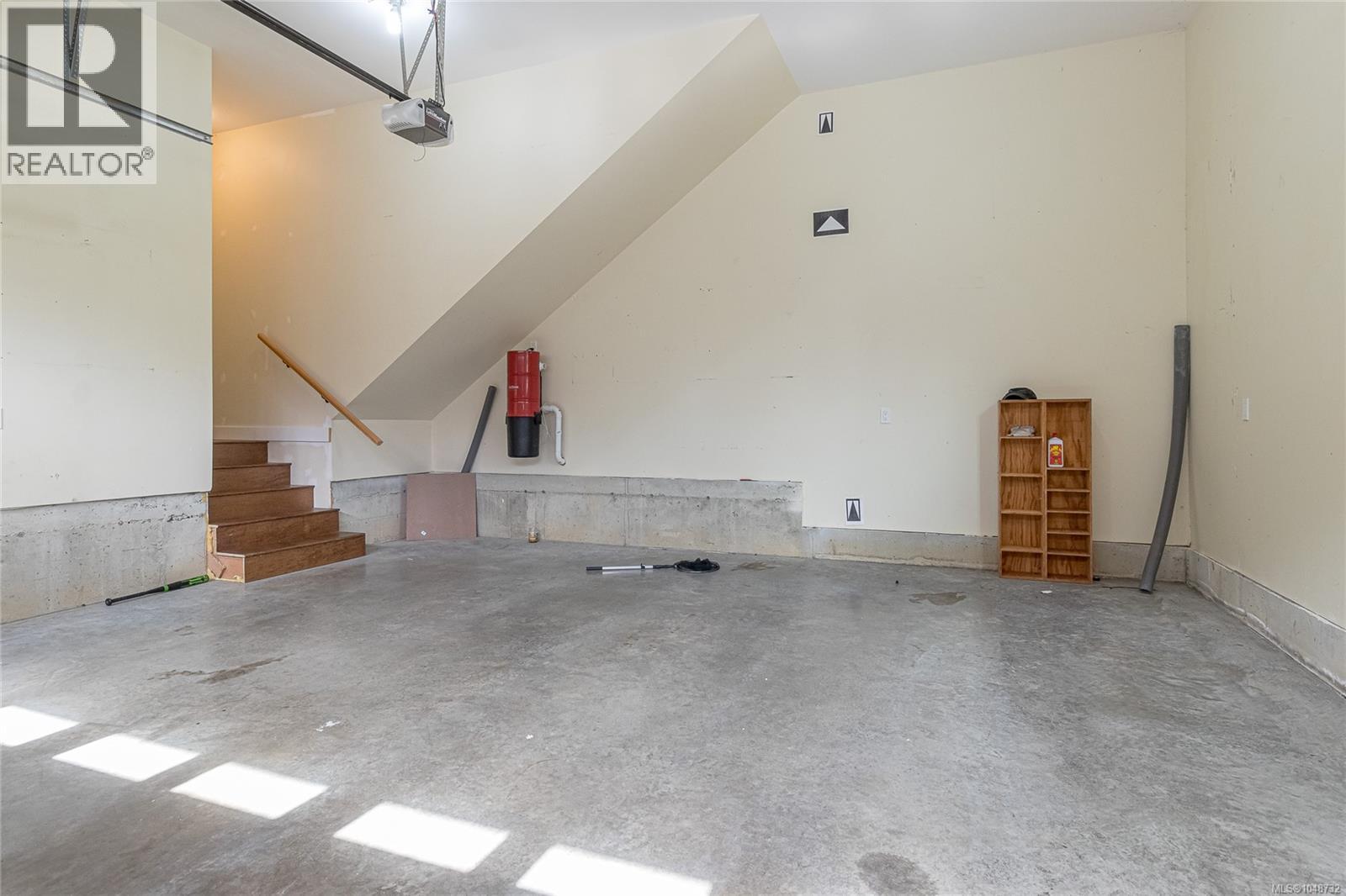 502 Nottingham Dr - Image 35