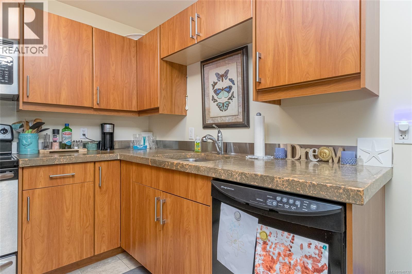 502 Nottingham Dr - Image 42