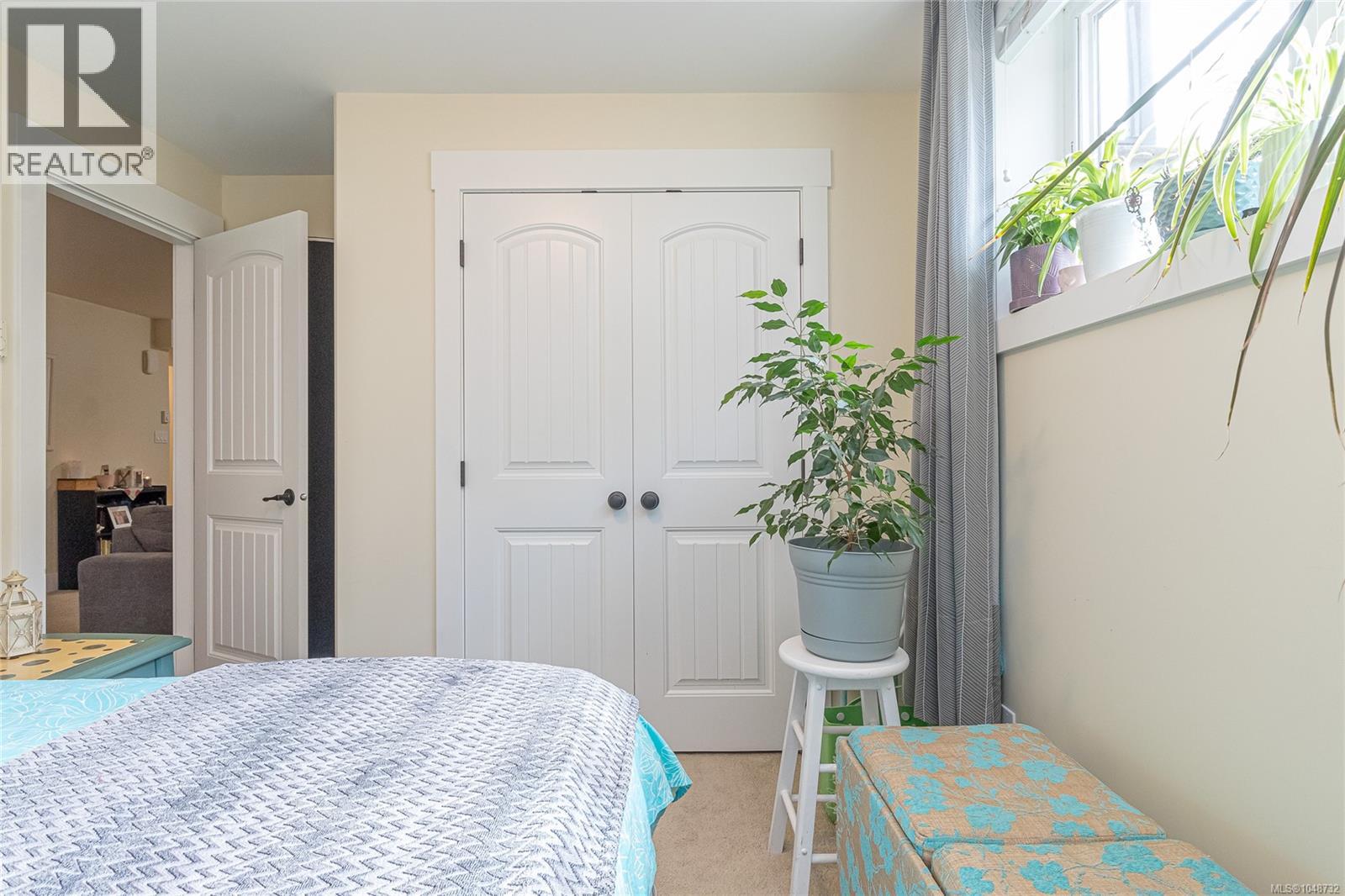 502 Nottingham Dr - Image 44