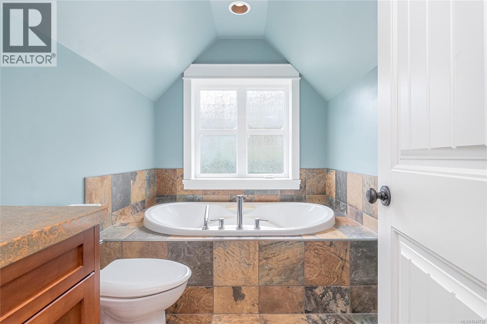 502 Nottingham Dr - Image 26