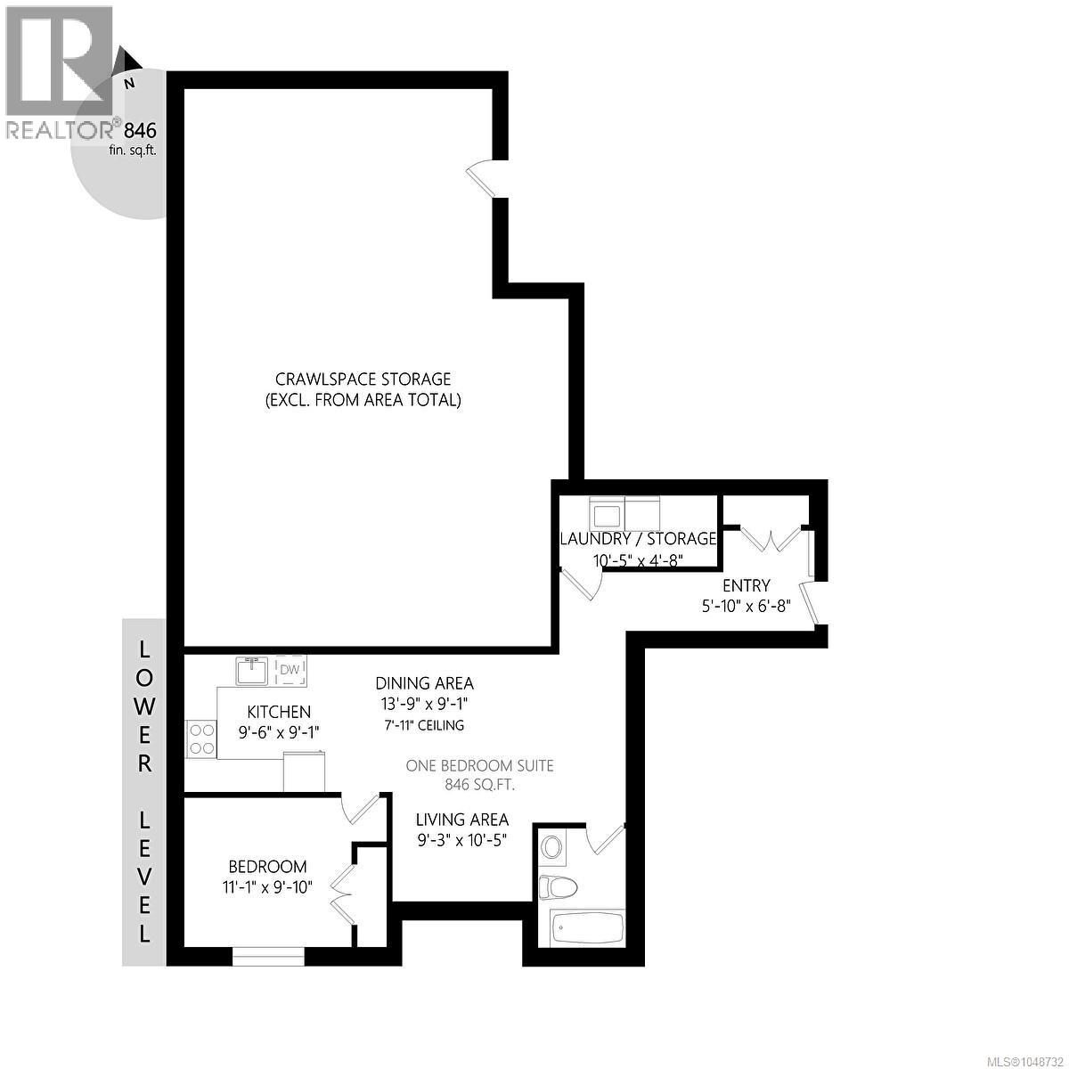 502 Nottingham Dr - Image 60
