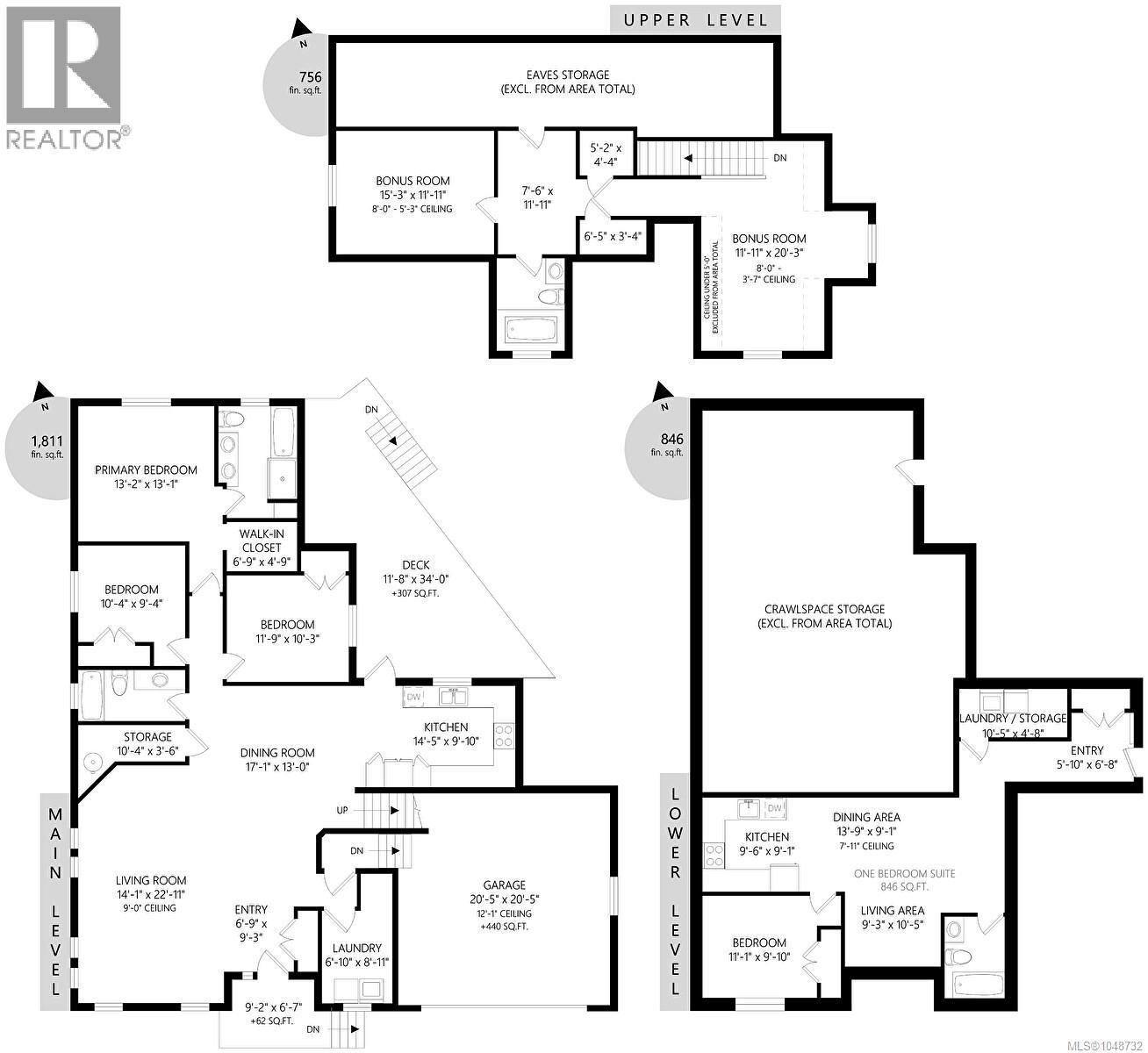 502 Nottingham Dr - 61