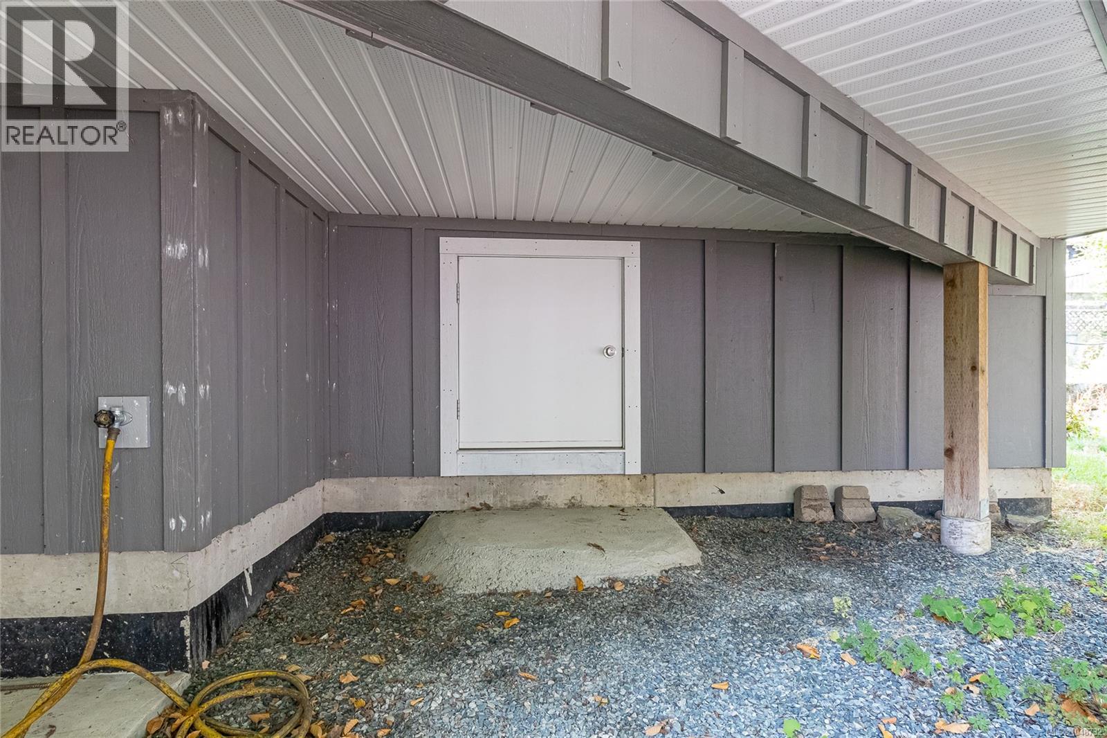 502 Nottingham Dr - 51