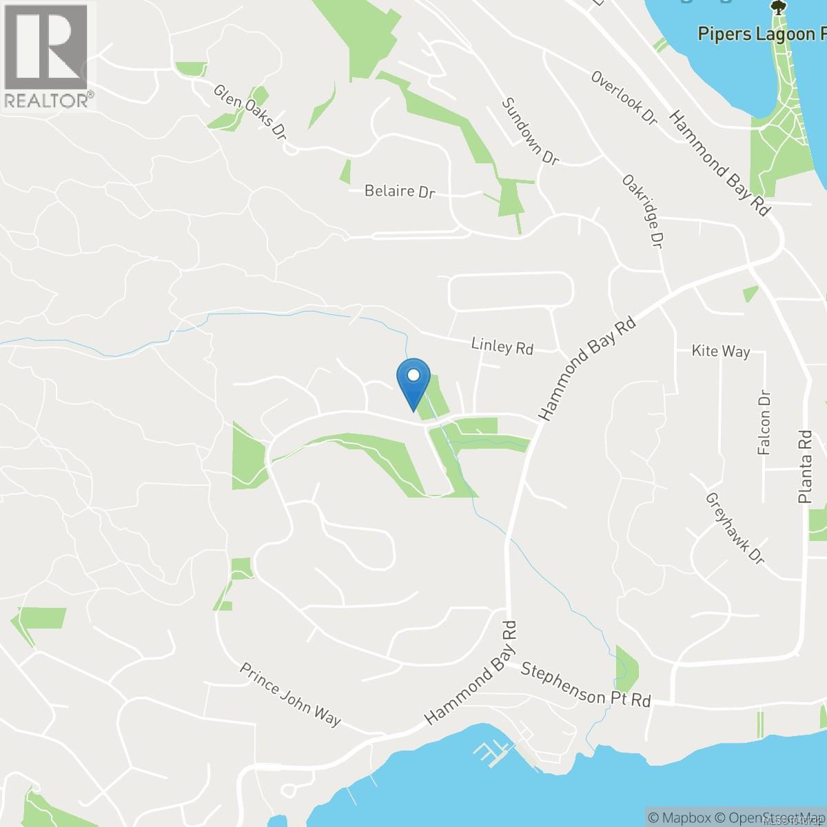 502 Nottingham Dr - Image 55