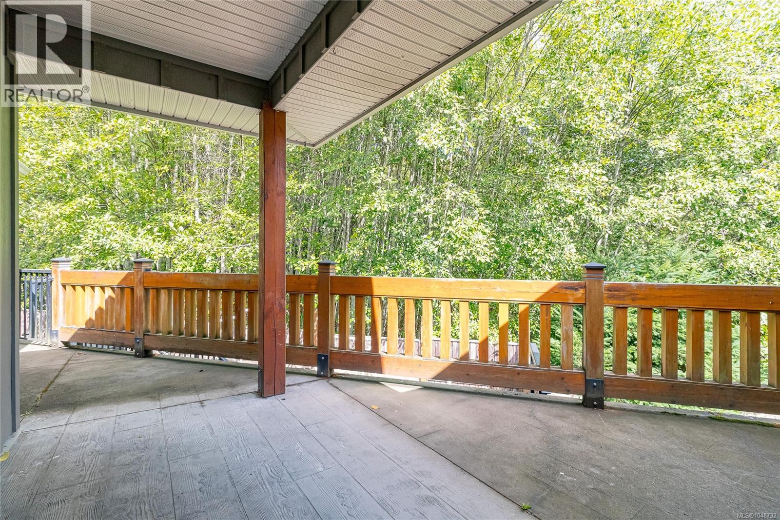 502 Nottingham Dr - Image 46