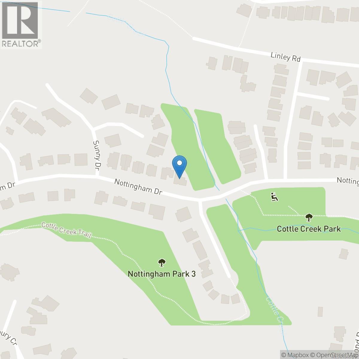 502 Nottingham Dr - Image 56