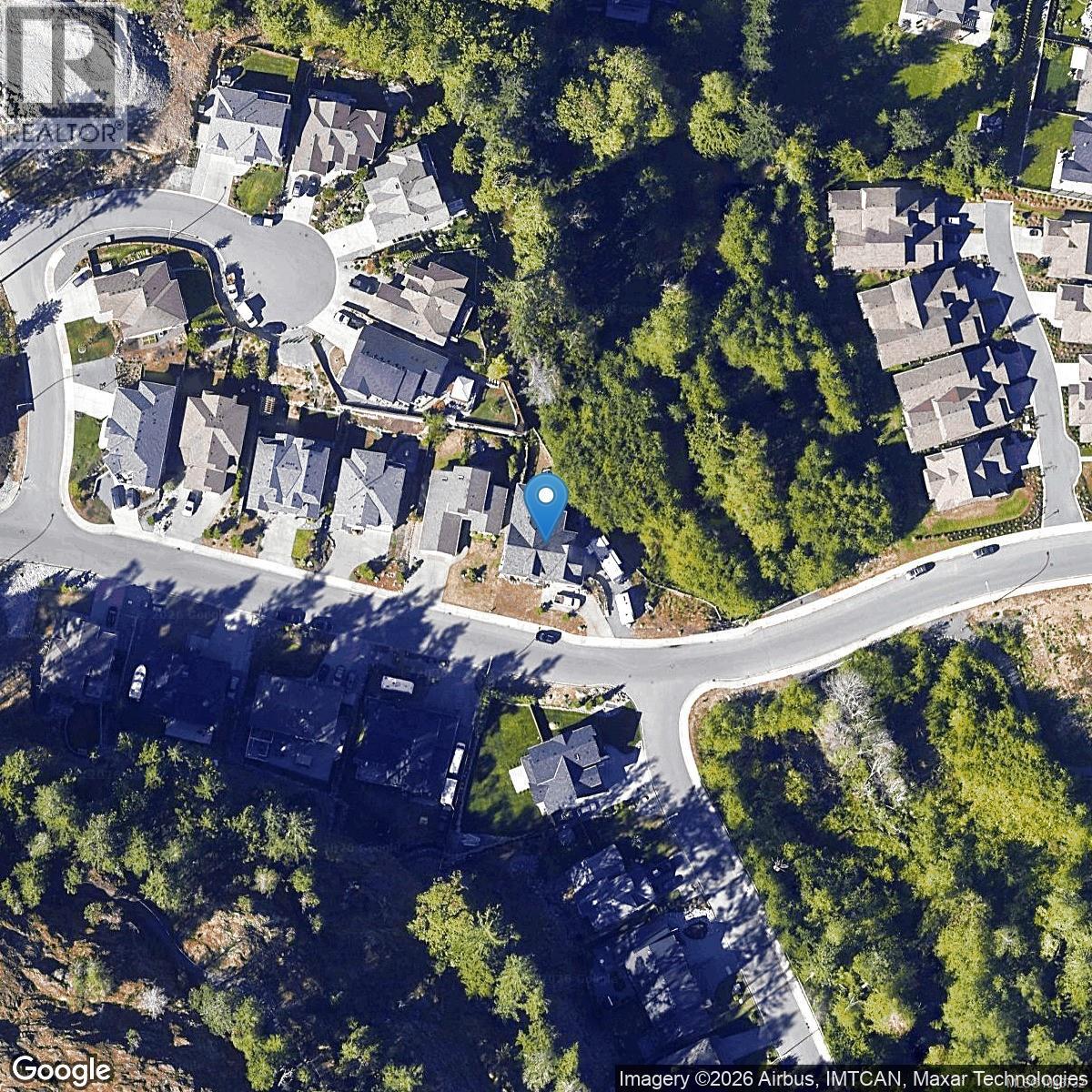 502 Nottingham Dr - Image 57