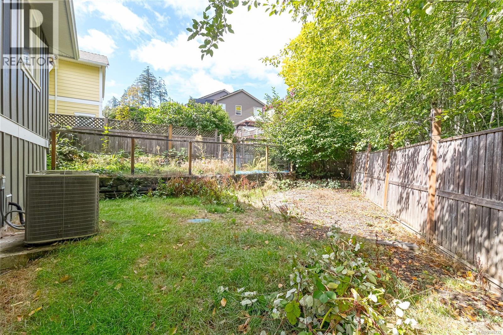 502 Nottingham Dr - Image 52