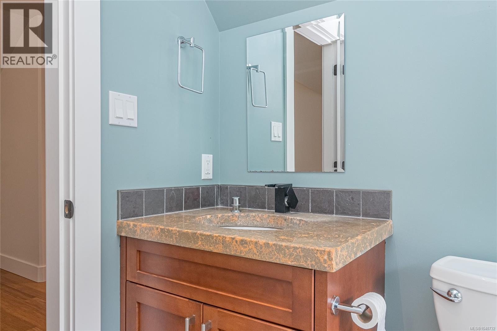 502 Nottingham Dr - Image 27