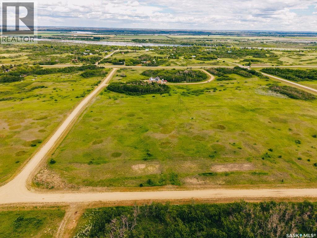 Property for sale at 12 Aspen WAY