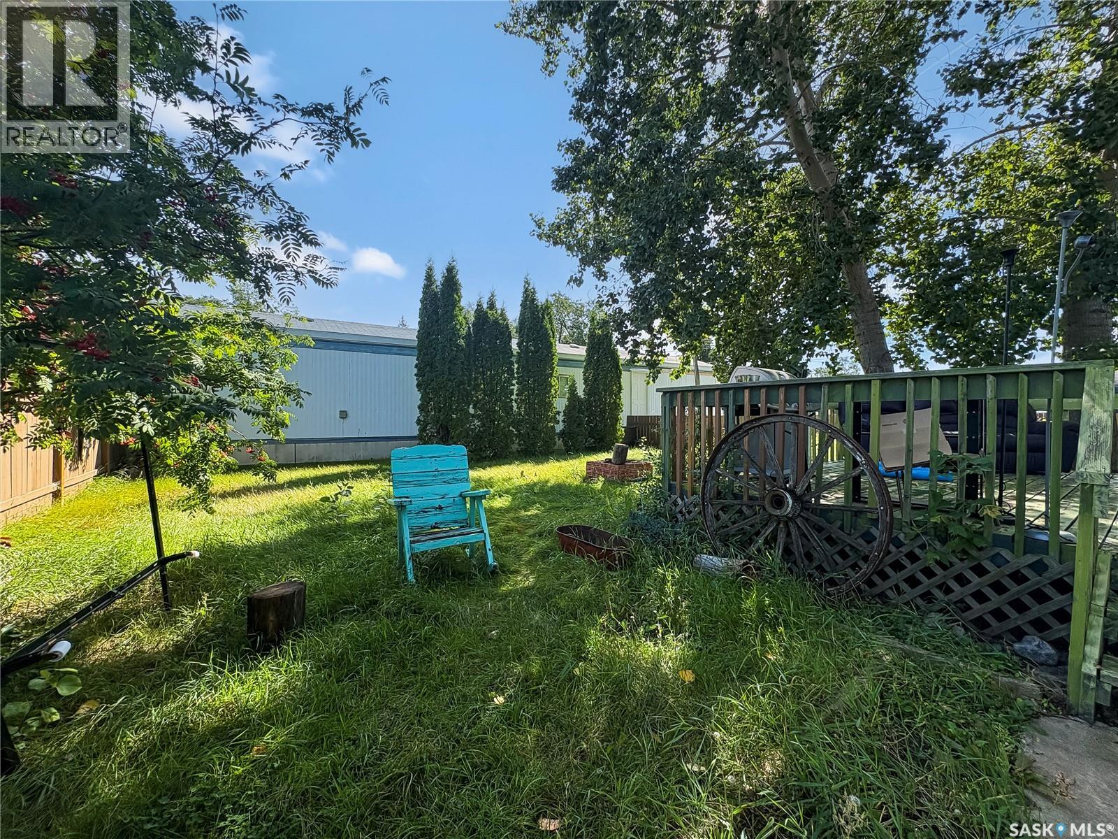 431 32nd STREET, Battleford — photo 5